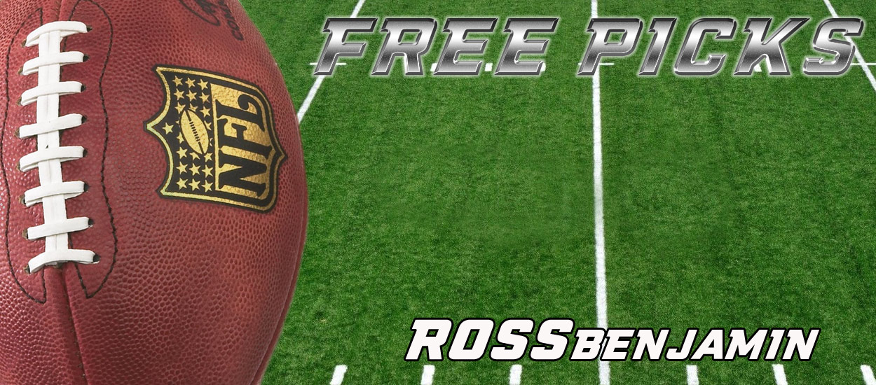free-pick-ross-football copy