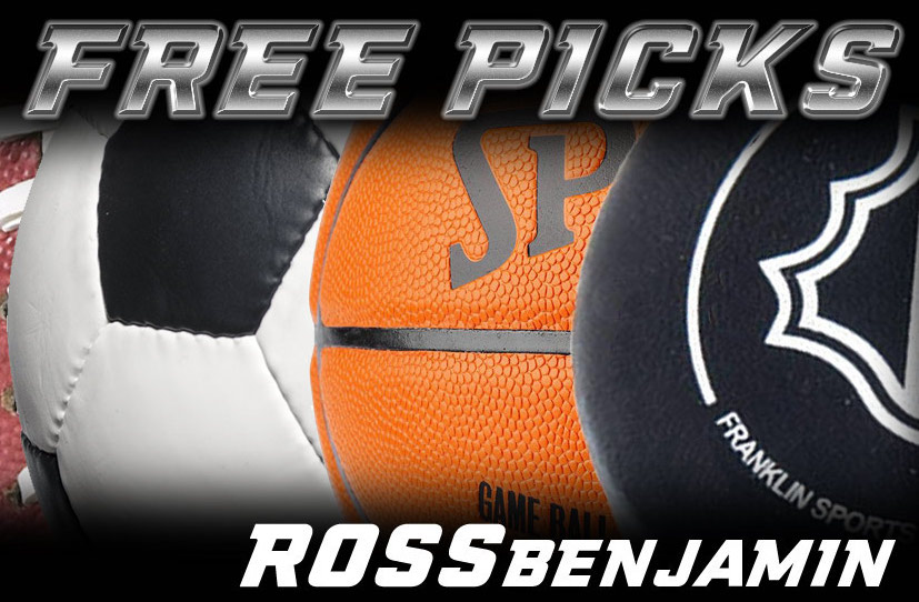 free-pick-ross-gen copy