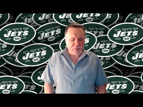 jets