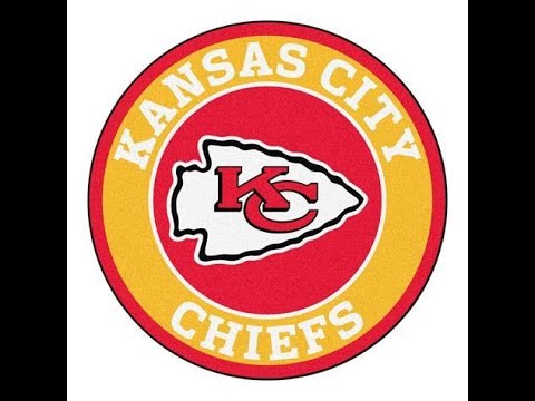 kcchiefs