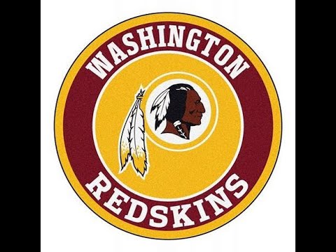 redskins