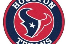 texans