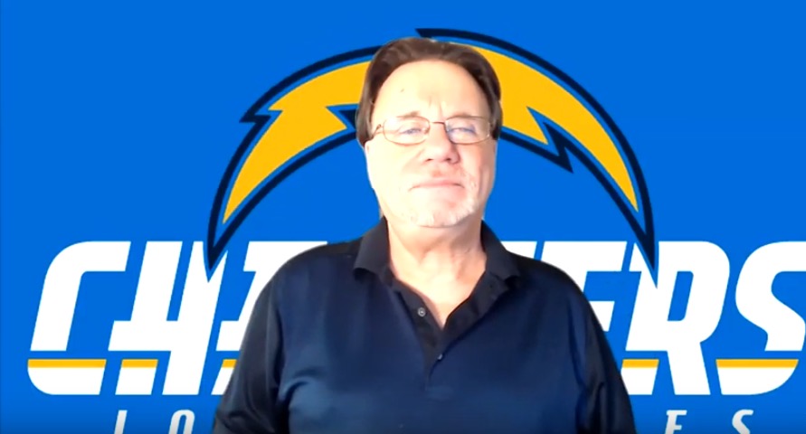 LAChargers