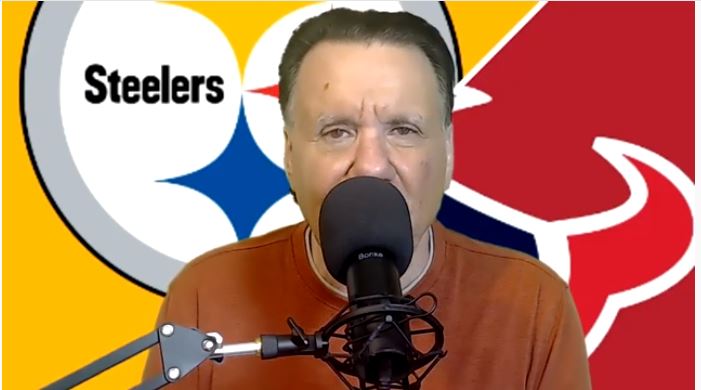 Steelers-Texans-freepick