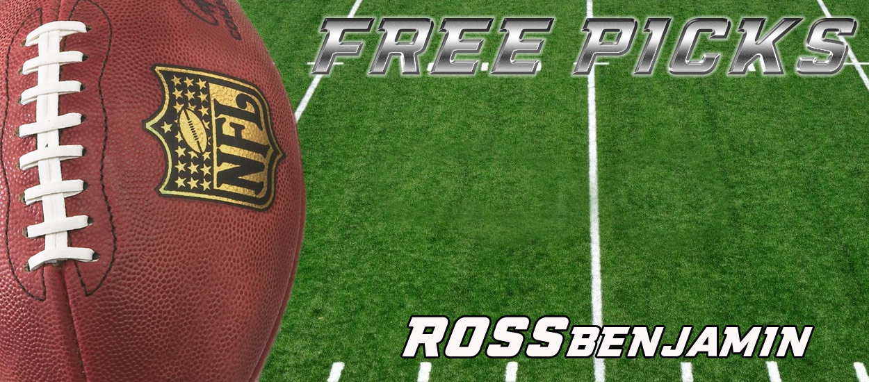 free-pick-ross-football