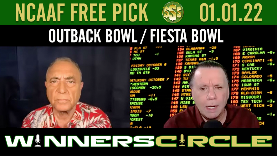 YouTube-NCAAF-Chip-010122-outback-fiestabowl