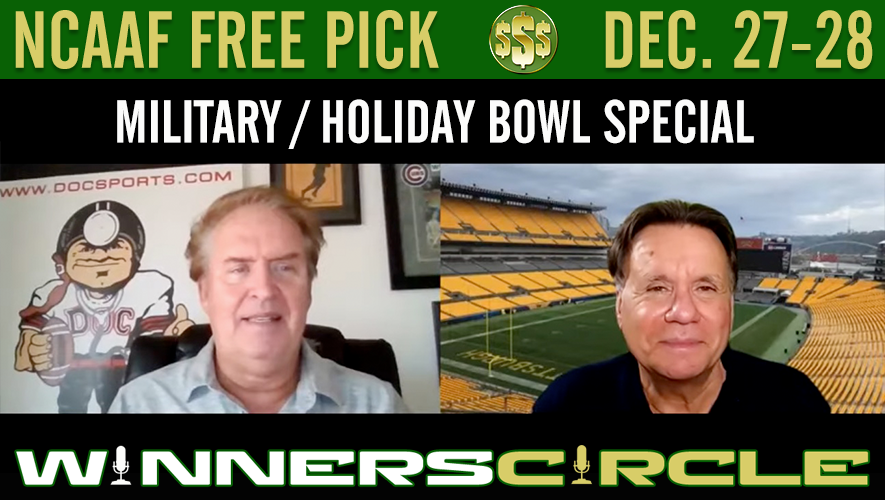 YouTube-NCAAF-Doug-122821-holidayand-militarybowl