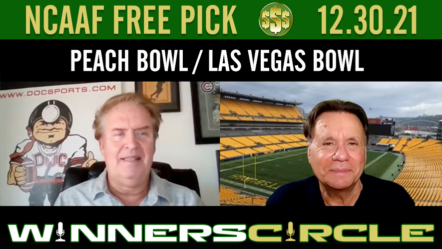 YouTube-NCAAF-Doug-123021-peach-lasvegasbowl