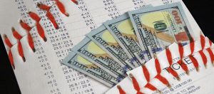 MLB Betting,MLB Wild Card,MLB Playoffs,MLB Best Bets,MLB Betting Advice,Doug Upstone,Wild Card Odds,MLB Betting Info and Tips,Doug Upstone MLB Betting Preview,American Leauge Divsions Playoff Race,National Leauge Division Playoff Race