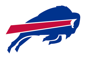 Buffalo Bills schedule odds to win Super Bowl