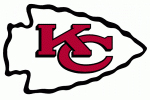 Doug Upstone,Ohio State,Notre Dame,Houston,Kansas City,L.A. Rams,Detriot,Buffalo,Baltimore,Eagles,Philadelphia,Line Moves,CFB,College Football,NFL,GamblersWorld