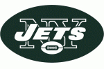 ATTD,Justin Jefferson,George Kittle,Anytime TD,Week 7,NFL,J.K. Dobbins,Davante Adams,Best Bets