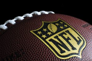 sportsbook NFL  betting rules