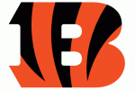 Week 6,Best Bets,Anytime Touchdown,D.J Moore,Drake London,CeeDee Lamb,Ja&#039;Marr Chase