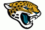 Jacksonville jaguars prop bets