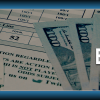 MNF Wild Card Game Betting Preview