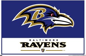 Doug Upstone,Ohio State,Notre Dame,Houston,Kansas City,L.A. Rams,Detriot,Buffalo,Baltimore,Eagles,Philadelphia,Line Moves,CFB,College Football,NFL,GamblersWorld
