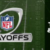 NFL Divisional Playoff Betting: Trends and Stats