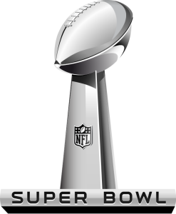 Chiefs,Undefeated,Patrick Mahomes,Steelers,Texans,Chiefs vs Texans,Chiefs vs Steelers,NFL betting advice