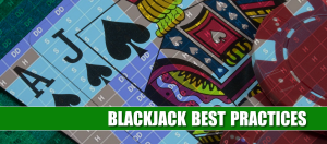 Top Tips for Winning at Online Blackjack
