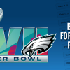 5 Proven Rules for Super Bowl Prop Betting