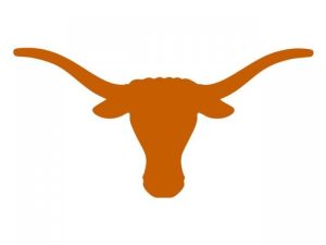 Doug Upstone,College Football,Week 14,Gamblers World Line Moves,CFB,Baylor,Boston College,BYU,Cincinnati,Flordia,Flordia State,Houston,Kansas,TCU,Texas,Texas A&amp;M