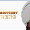 GamblersWORLD Announces Winner of Inaugural NCAA Bracket Challenge