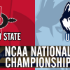 Preview, predictions and picks for the 2023 Men's Basketball National Championship