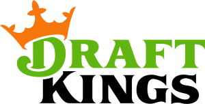 DraftKings sports betting subscription service