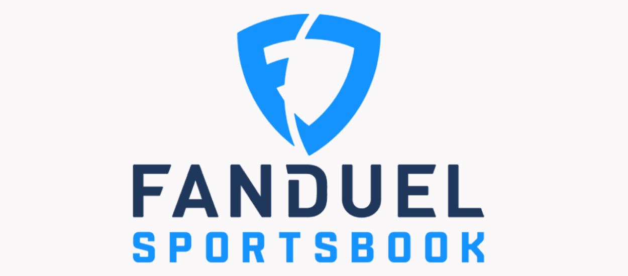 FanDuel Sportsbook Review