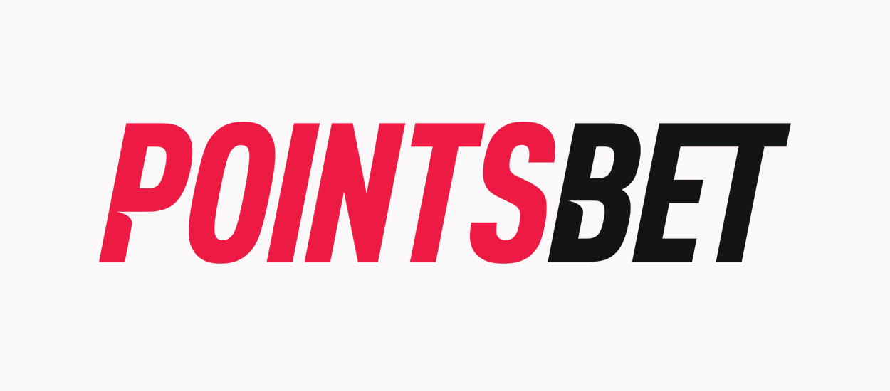 Pointsbet Sportsbook Review