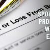 Sports betting companies are quickly learning that profitability in North America may have just been a pipe dream