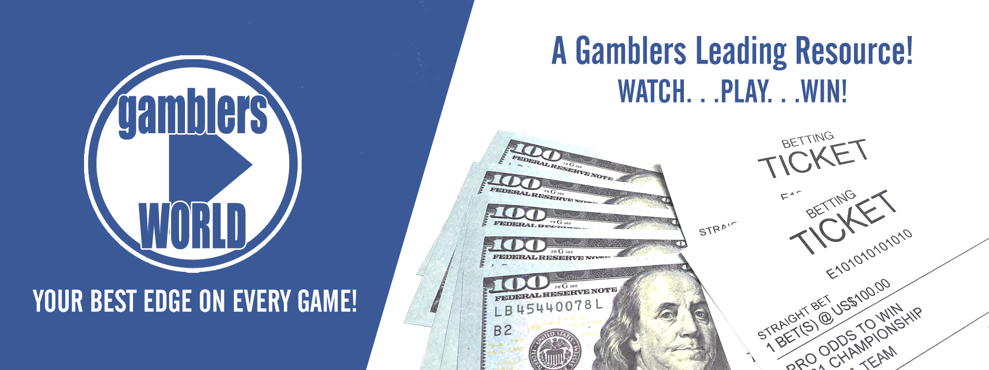 sports-betting-videos-picks sports-betting-videos-picks