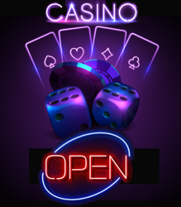 online casinos only 7 states
