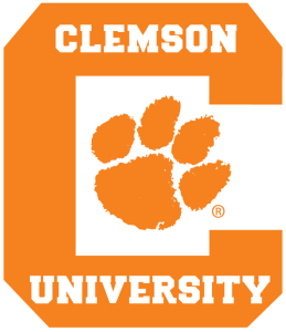 GamblersWORLD.com,College Football Title Games,CFB,College Football Championship,Ohio U,SMU,Texas,Lousiana,Marshall,Georgia,Tulane,Clemson,Arizona,Arizona State,Army,Miami- O