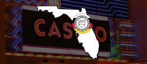 Florida ruling could open the door to increased mobile and online gambling throughout the U.S.