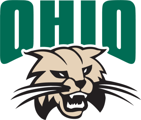 Ohio Bobcats free pick