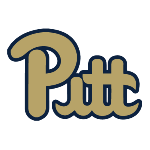 College Football Bowls Dec. 21-26,CFB,SMU,Penn State,Toledo,Gamblers World,South Flordia,Texas,Clemson,Bowling Green,Arkansas State,Line Moves