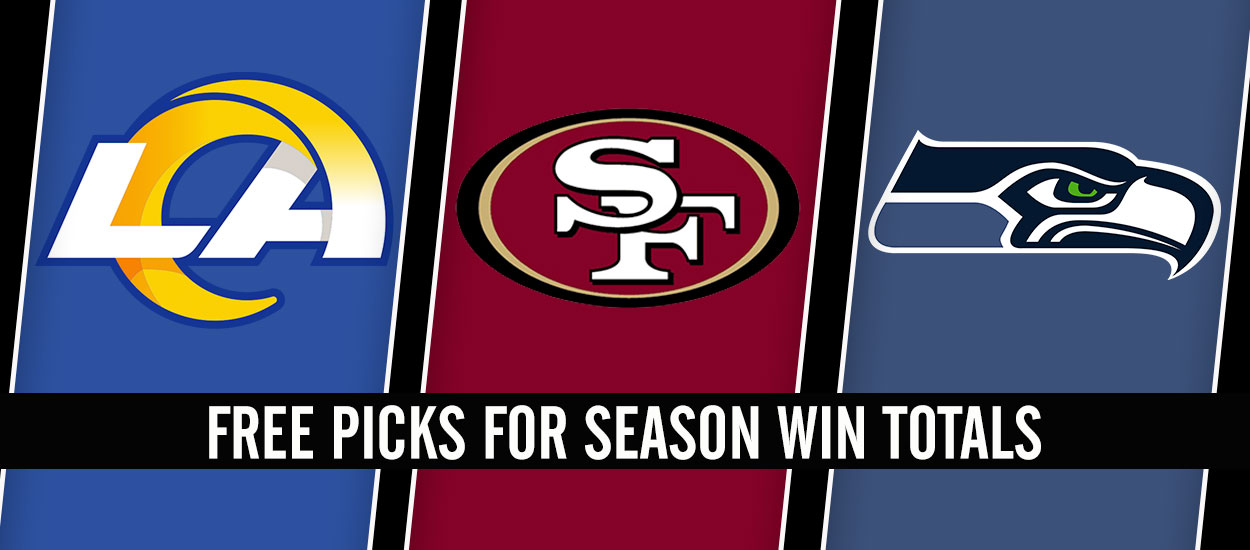 NFL Predictions And Free Picks For Rams 49ers And Seahawks NFL Regular nfl-predictions-and-free-picks-for-rams-49ers-and-seahawks-nfl-regular
