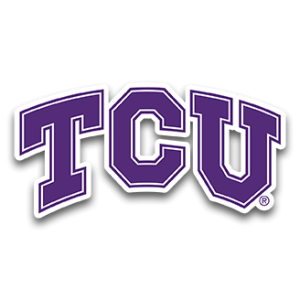 Doug Upstone,College Football,Week 14,Gamblers World Line Moves,CFB,Baylor,Boston College,BYU,Cincinnati,Flordia,Flordia State,Houston,Kansas,TCU,Texas,Texas A&amp;M