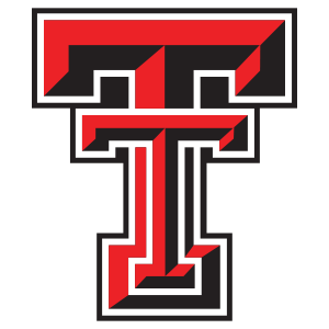 Doug Upstone,Aubrun,Betting College Basketball,Shoot The Rock,Connecticut,Cornell,Creighton,Drake,Indiana,Iowa,Marquette,St. Mary&#039;s,Miami-O,Michigan,Oklahoma,Tennessee,Texas Tech,Troy,Wisconsin,Yale,College Basketball Trends,Gamblers World