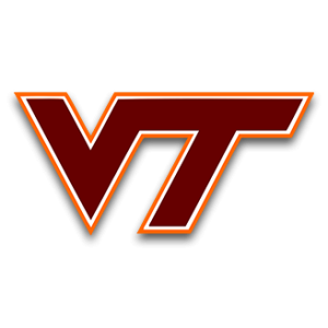 Week 6,Line Moves,CFB,Saturday
