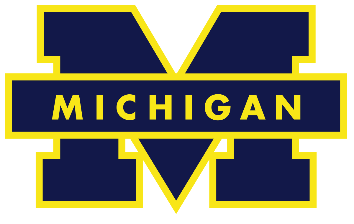 Michigan Free pick Week 2 NCAA prediction