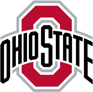 Doug Upstone,Ohio State,Notre Dame,Houston,Kansas City,L.A. Rams,Detriot,Buffalo,Baltimore,Eagles,Philadelphia,Line Moves,CFB,College Football,NFL,GamblersWorld