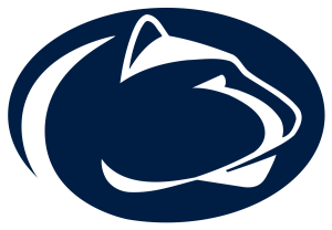 College Football Bowls Dec. 21-26,CFB,SMU,Penn State,Toledo,Gamblers World,South Flordia,Texas,Clemson,Bowling Green,Arkansas State,Line Moves
