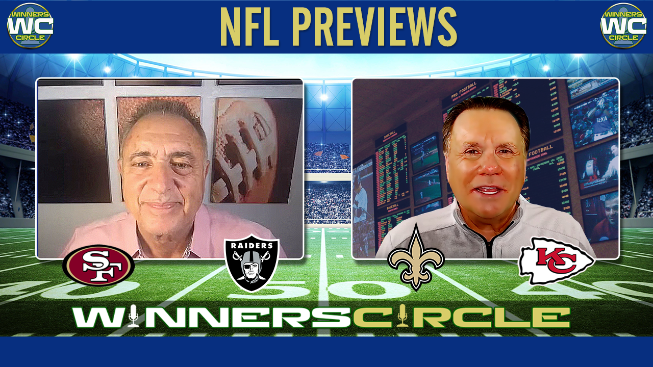 nfl-preseason-picks-kansas-city-chiefs-vs-new-orleans-san-francisco