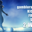 GamblersWORLD Unveils Free NFL Contest and Season-Long Excitement