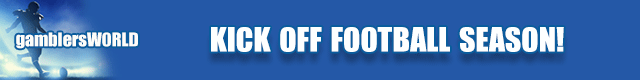 Free NFL Contest