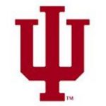 FIU Indiana Free Pick