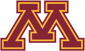 Baylor,CFB,Citrus Bowl,Doug Upstone,College Football,Line Moves,Bowls,Gamblers World,Illinois,Iowa,LSU,Mayo Bowl,Minnesota,Missouri,Music City Bowl,Ohio State,Rose Bowl,South Carolina,Texas Bowl,Virgina Tech